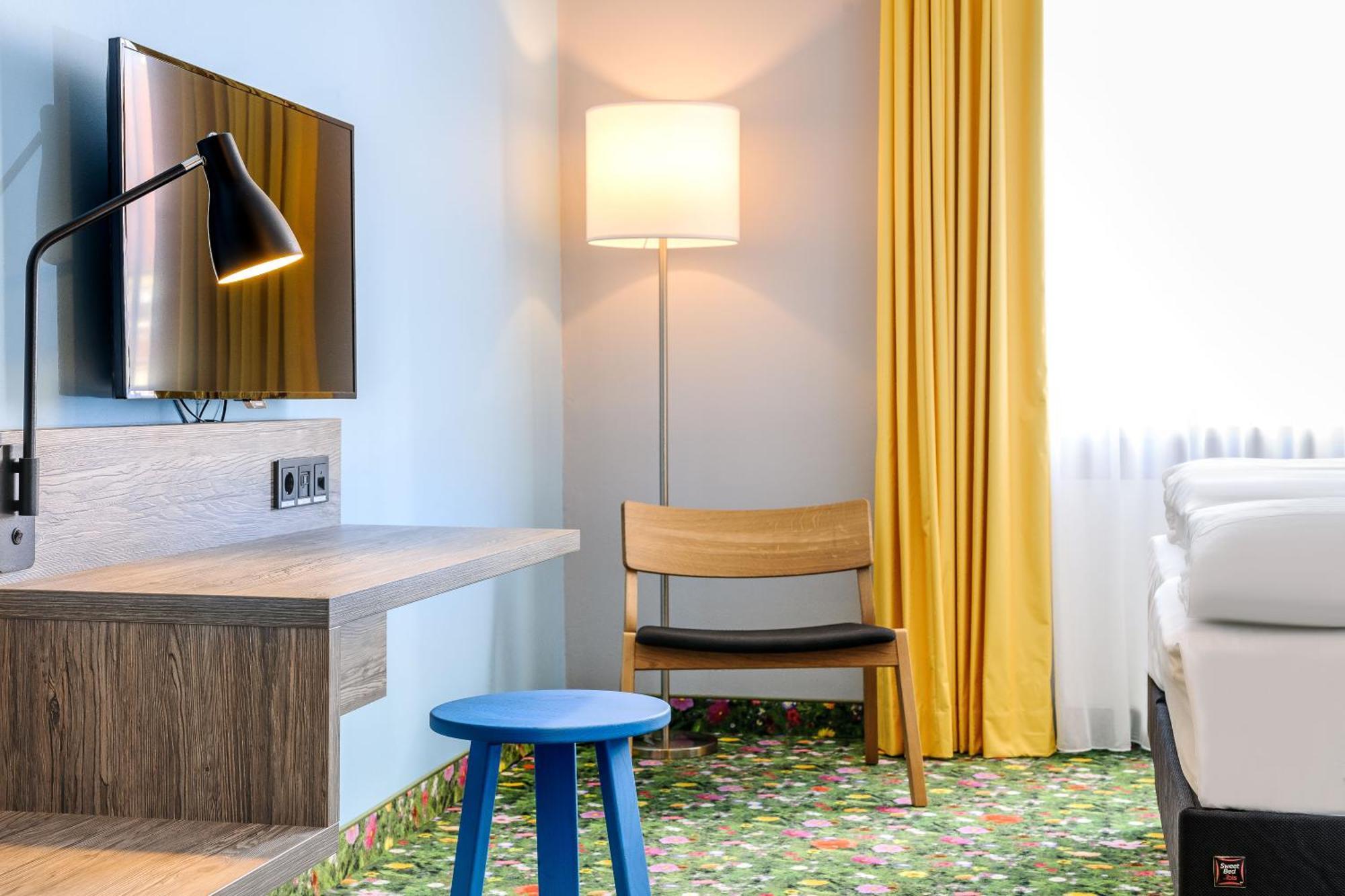 Felix Hotel Kaufbeuren Zewnętrze zdjęcie