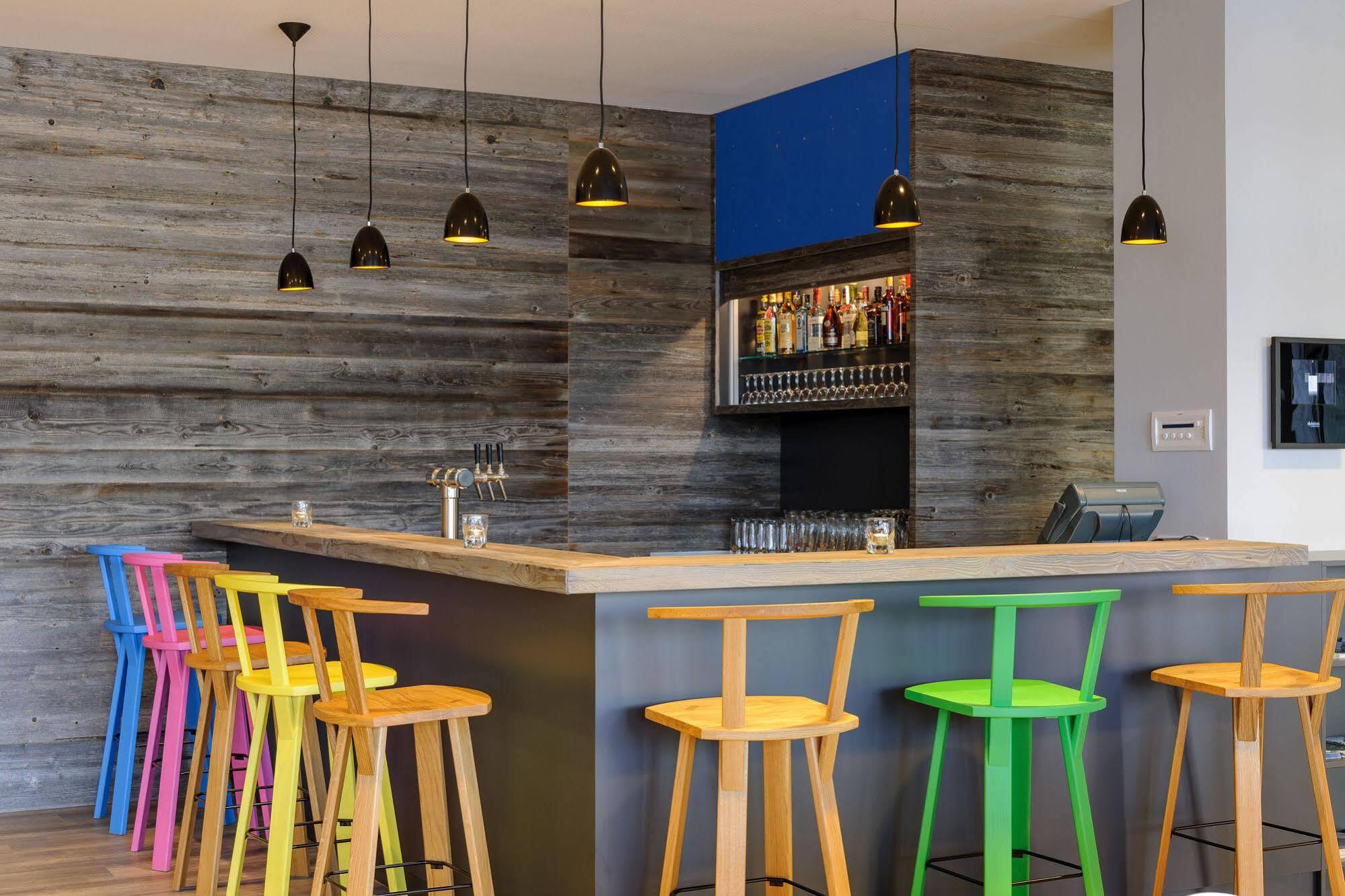 Felix Hotel Kaufbeuren Zewnętrze zdjęcie
